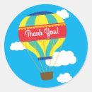 Pesquisar por balão ar quente artesanato material Fofofo