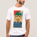 Pesquisar por caserna camisetas Mccain