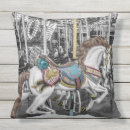 Pesquisar por coxim do cavalo casa presentes Bonito