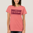 Pesquisar por central da comédia camisetas Jon