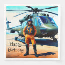 Pesquisar por helicópteros Para ele