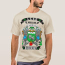 Pesquisar por barbearia camisetas Quarteto
