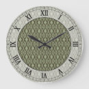 Pesquisar por mulheres relogios de parede Adorável