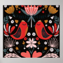 Pesquisar por escandinavo pósteres Flor