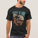 Pesquisar por ilusões camisetas Mágico