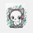Pesquisar por do dj mantas Gato