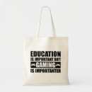 Pesquisar por jogo de video game bolsas Geek