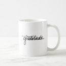 Pesquisar por da gratitude canecas Grato