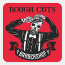 Pesquisar por da barbearia adesivos Barbeiro