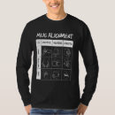 Pesquisar por alinhamento camisetas Jogador