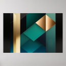 Pesquisar por equilíbrio pósteres Abstrato