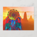 Pesquisar por símbolos místicos cartoes postais Boa sorte