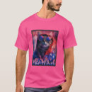 Pesquisar por design dos grafites camisetas Gato