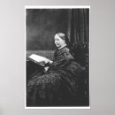 Pesquisar por do século xix pôsteres pósteres Inglês