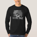 Pesquisar por luta de braço camisetas Músculo