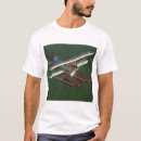 Pesquisar por plano de ar camisetas Para todos