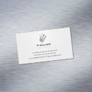 Pesquisar por pesquisador cartao de visita Laboratório