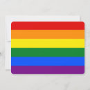 Pesquisar por bandeira do arco íris convites Para todos
