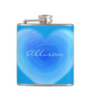 Pesquisar por coração azul cantis Para todos