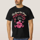 Pesquisar por vinil camisetas Anos setenta