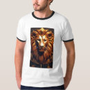 Pesquisar por logotipo do leão camisetas Lionlogo