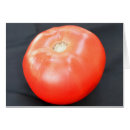 Pesquisar por salada de fruta cartoes Vegetal