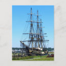 Pesquisar por navio histórico cartoes postais Naves