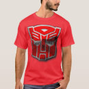 Pesquisar por autobots camisetas Halloween