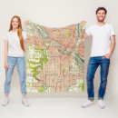 Pesquisar por geografia mantas Atlas