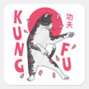 Pesquisar por kung fu adesivos Taekwondo
