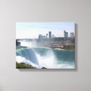 Pesquisar por canadense impressão de canvas Paisagem