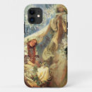 Pesquisar por mucha de alphonse iphone capas Nouveau da arte