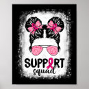 Pesquisar por breast cancer pôsteres pósteres Pink