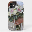Pesquisar por noivado de iphone capas Amor