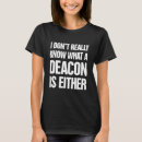 Pesquisar por funerária camisetas Qualquer pessoa