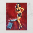 Pesquisar por lingerie cartoes postais Colheita