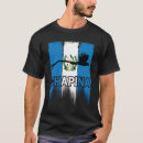 Pesquisar por pássaro de quetzal camisetas Hispânico