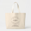 Pesquisar por pequena bolsas tote Qualquer pessoa