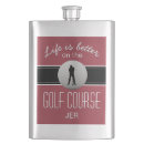 Pesquisar por vida cantis Para ele