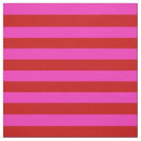 Pesquisar por rosa brilhante artesanato material Listras