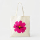 Pesquisar por empregada doméstica sacos Floral