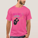 Pesquisar por guitarristas camisetas Guitarra