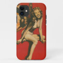 Pesquisar por fairy iphone capas Fada