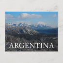 Pesquisar por bariloche cartoes postais 2015