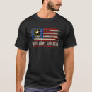 Pesquisar por proud veteran camisetas Exército