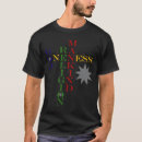 Pesquisar por oneness camisetas Baha'i