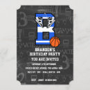 Pesquisar por bola b convites Para crianças