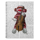 Pesquisar por violoncelo cadernos de notas Flores