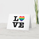Pesquisar por coração lgbt cartoes postais Bissexual