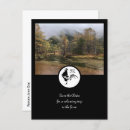 Pesquisar por rooster convites País